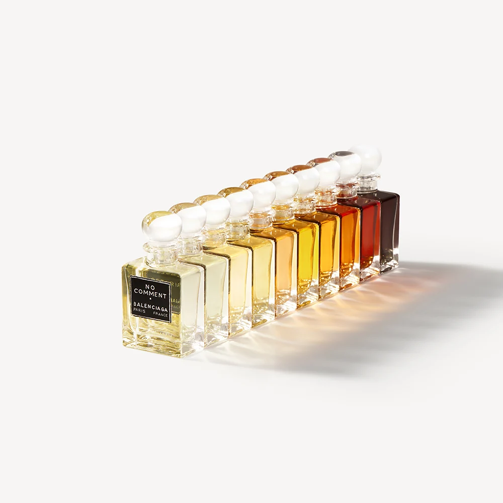 신세계인터넷면세점-발렌시아가 (COS)-perfume_for_man-Le Dix 10x10ml