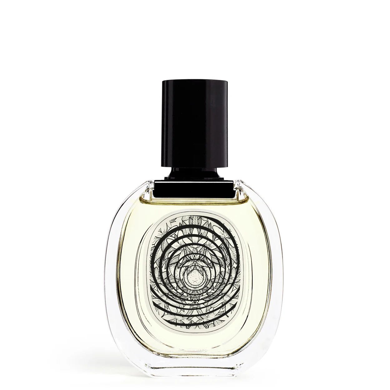 신세계인터넷면세점-딥티크-perfume_for_man-오 드 뚜왈렛 오 데 썽 50ml
