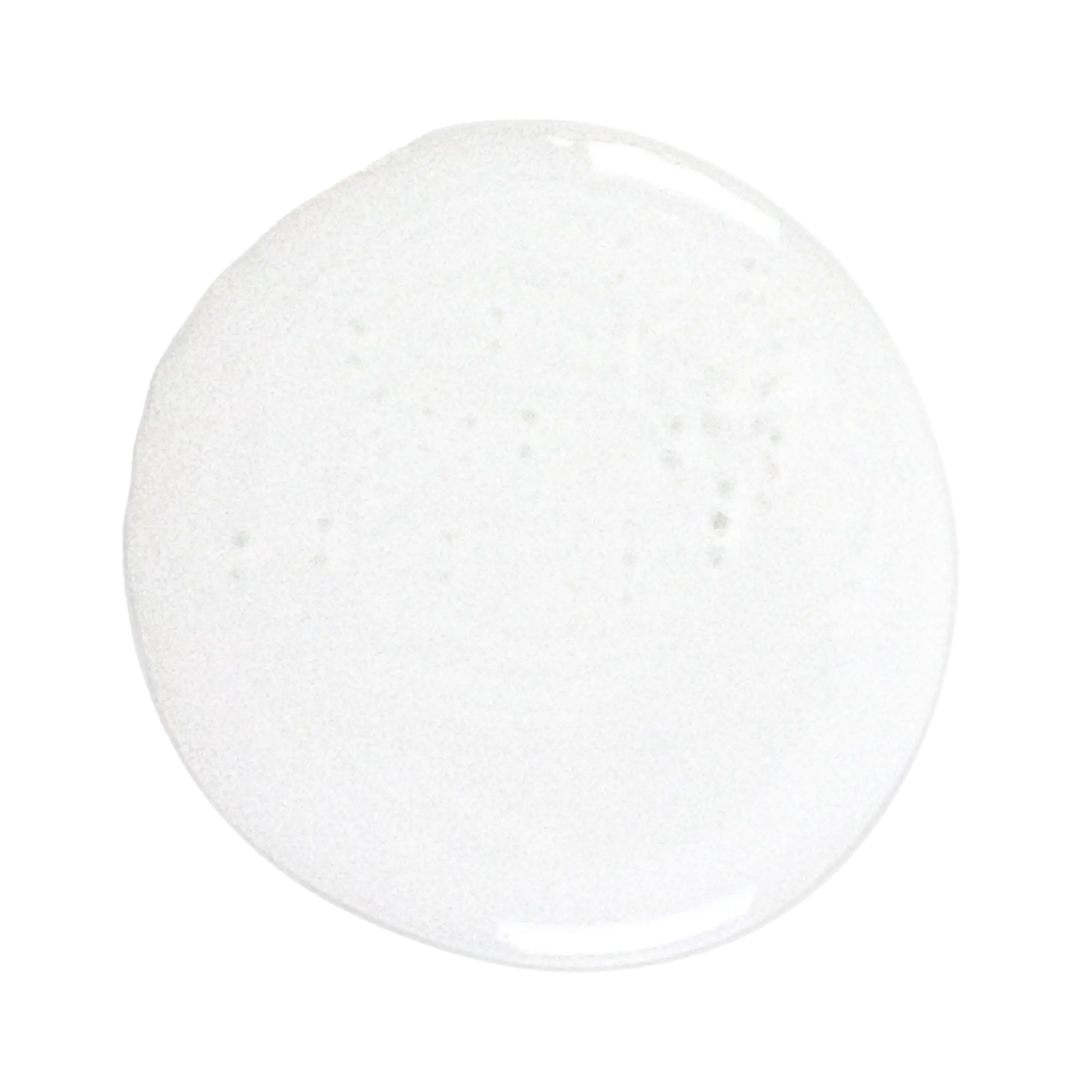 신세계인터넷면세점-키엘-Cleansers-칼렌듈라 딥 클렌징 포밍 페이스 워시 230ML