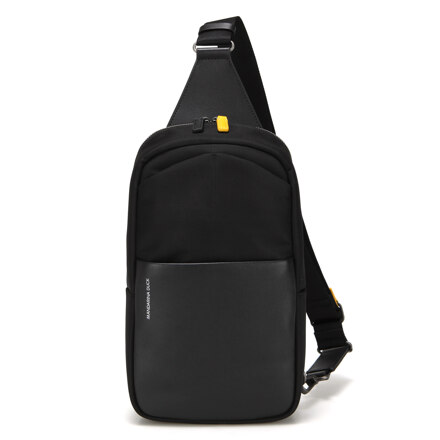 D1T13001 / 백크로스 DAE PACK D1T13001