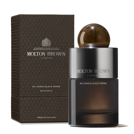 리차지 블랙 페퍼 오 드 퍼퓸 100ml