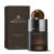 신세계인터넷면세점-몰튼 브라운-perfume_for_man-리차지 블랙 페퍼 오 드 퍼퓸 100ml