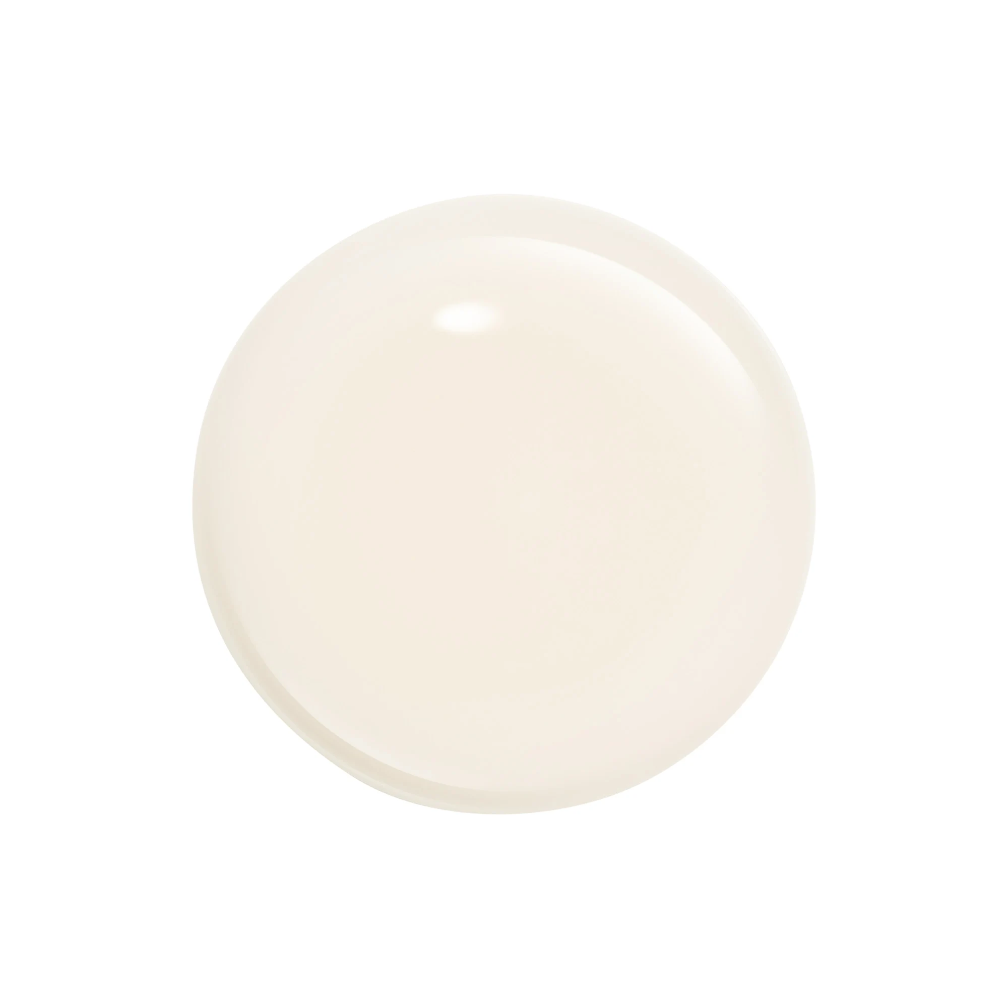 신세계인터넷면세점-시세이도-FacialCare-VITAL PERFECTION BRIGHT REVITALIZING EMULSION 100ML