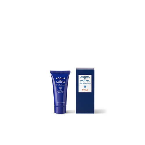 MANDARINO DI SICILIA EDT 100ML - 아쿠아 디 파르마 - | 신세계