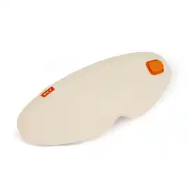 SKY CARE EYE WARMER 无线热敷睡眠眼罩 EM15