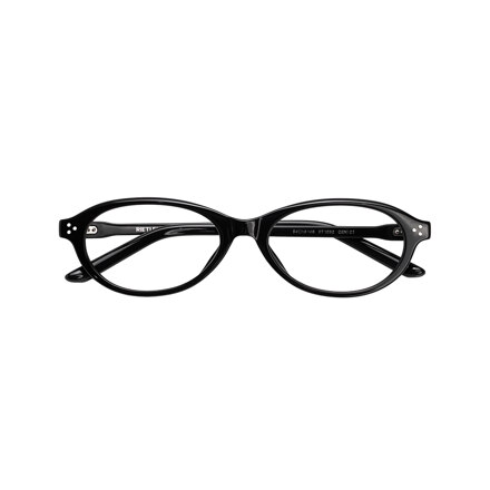 [비비 착용][2026 NEW] CENI 1032 C1, Black