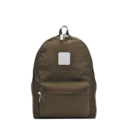 CLASSIC BACKPACK KIWI