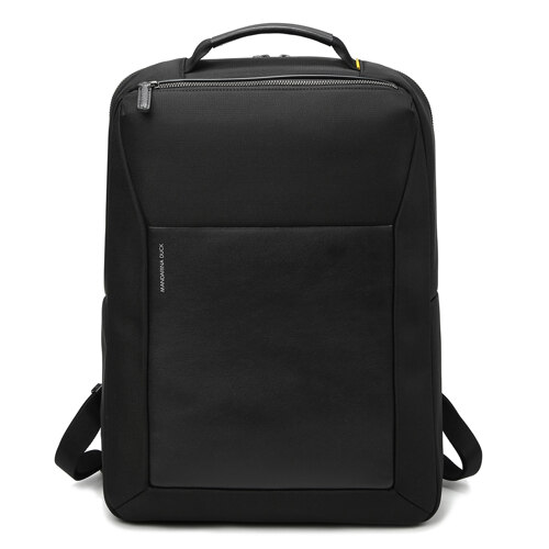 신세계인터넷면세점-만다리나덕-casualbackpack-D1T01001 / 백팩 DAE PACK D1T01001