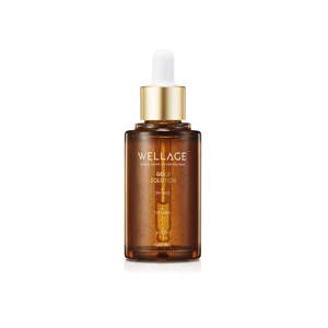 콜라겐 골드 솔루션 45ml