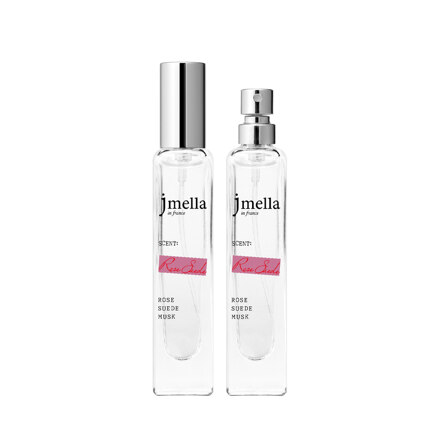 로즈 스웨이드 오 드 퍼퓸 15ml