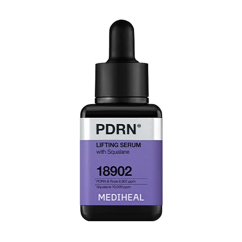 신세계인터넷면세점-메디힐-FacialCare-피디알엔 모공 탄력 세럼 40ml