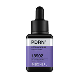 피디알엔 모공 탄력 세럼 40ml