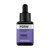신세계인터넷면세점-메디힐-FacialCare-피디알엔 모공 탄력 세럼 40ml