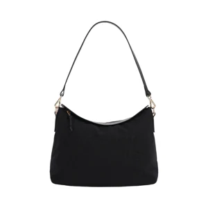 LINYLEN HB26_BLACK_51