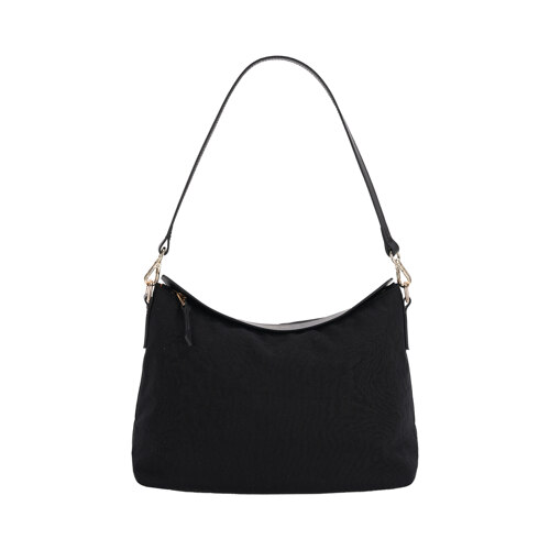 LINYLEN HB26_BLACK_51