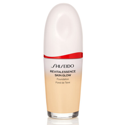 REVITALESSENCE SKIN GLOW FOUNDATION 130 30ML