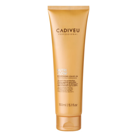 뉴트리글로우 리브인 150ml