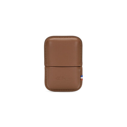 183071 LINE D LI CASE CAP BR