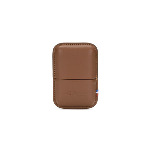 183071 LINE D LI CASE CAP BR