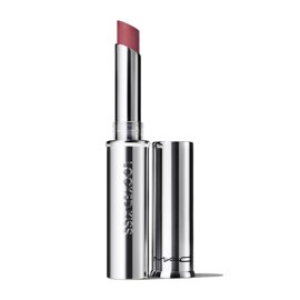 락드 키스 24 아워 립스틱 LOCKED KISS 24HR LIPSTICK OPULENCE