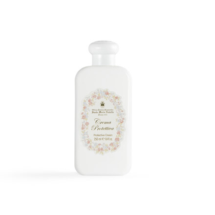 PROTECTIVE CREAM 润肤乳 250ml