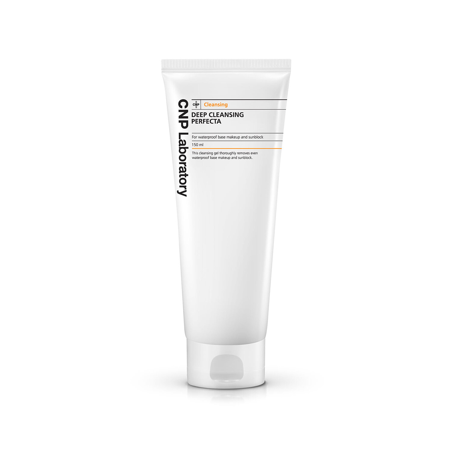 딥 클렌징 퍼펙타 150ml