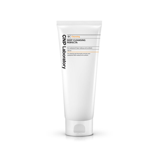 신세계인터넷면세점-차앤박-Cleansers-딥 클렌징 퍼펙타 150ml