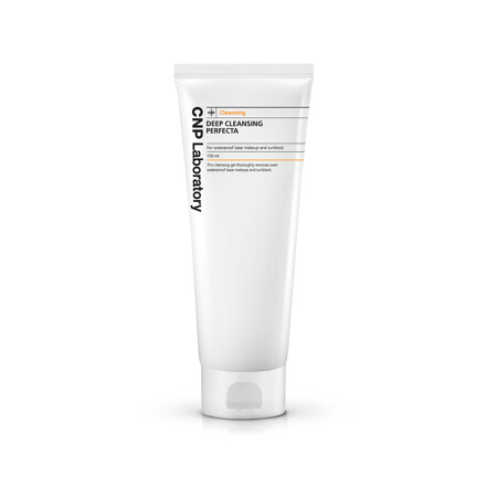 딥 클렌징 퍼펙타 150ml