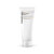 신세계인터넷면세점-차앤박-Cleansers-딥 클렌징 퍼펙타 150ml