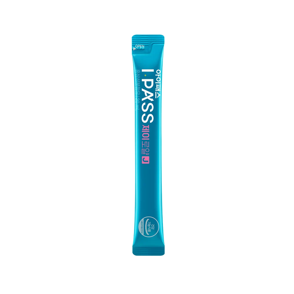 신세계인터넷면세점-정관장-아이패스J로얄 (20ml*60포)