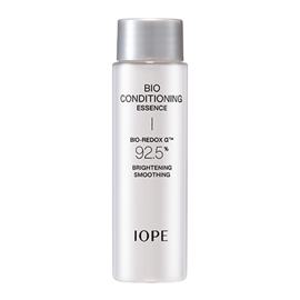Bio Conditioning Essence 48ml