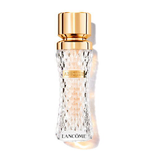 압솔뤼 수블라임 리쥬브네이팅 에센스 파운데이션  OLI 35ml