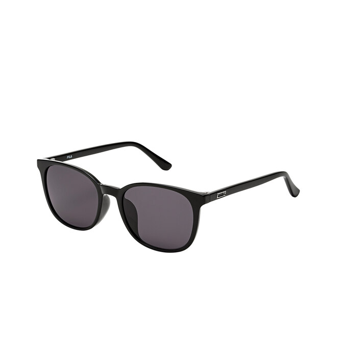 FLS7467 BLACK 55