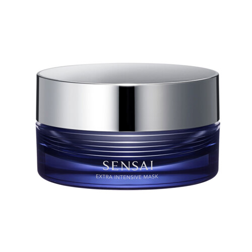 EXTRA INTENSIVE MASK 75ml