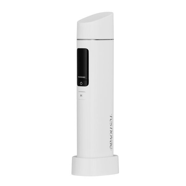 신세계인터넷면세점-레스노베-BeautyDevice-코어 임팩트 퓨어화이트