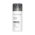 신세계인터넷면세점-테라비코스-Cleansers-차콜 엔자임 워싱 파우더 40g