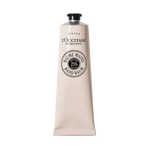 시어 버터 핸드 밤 150ML