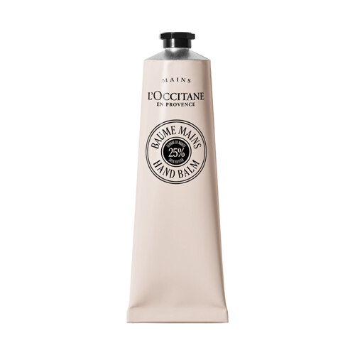 시어 버터 핸드 밤 150ML