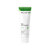 신세계인터넷면세점-웰라쥬-FacialCare-리얼 시카 카밍 95 크림 80ml