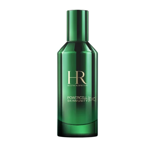 [EXO]赫莲娜悦颜焕活精华露 100ml