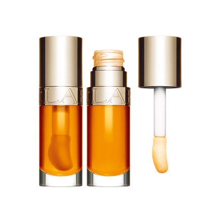 립 컴포트 오일 - 01 Honey 7ml