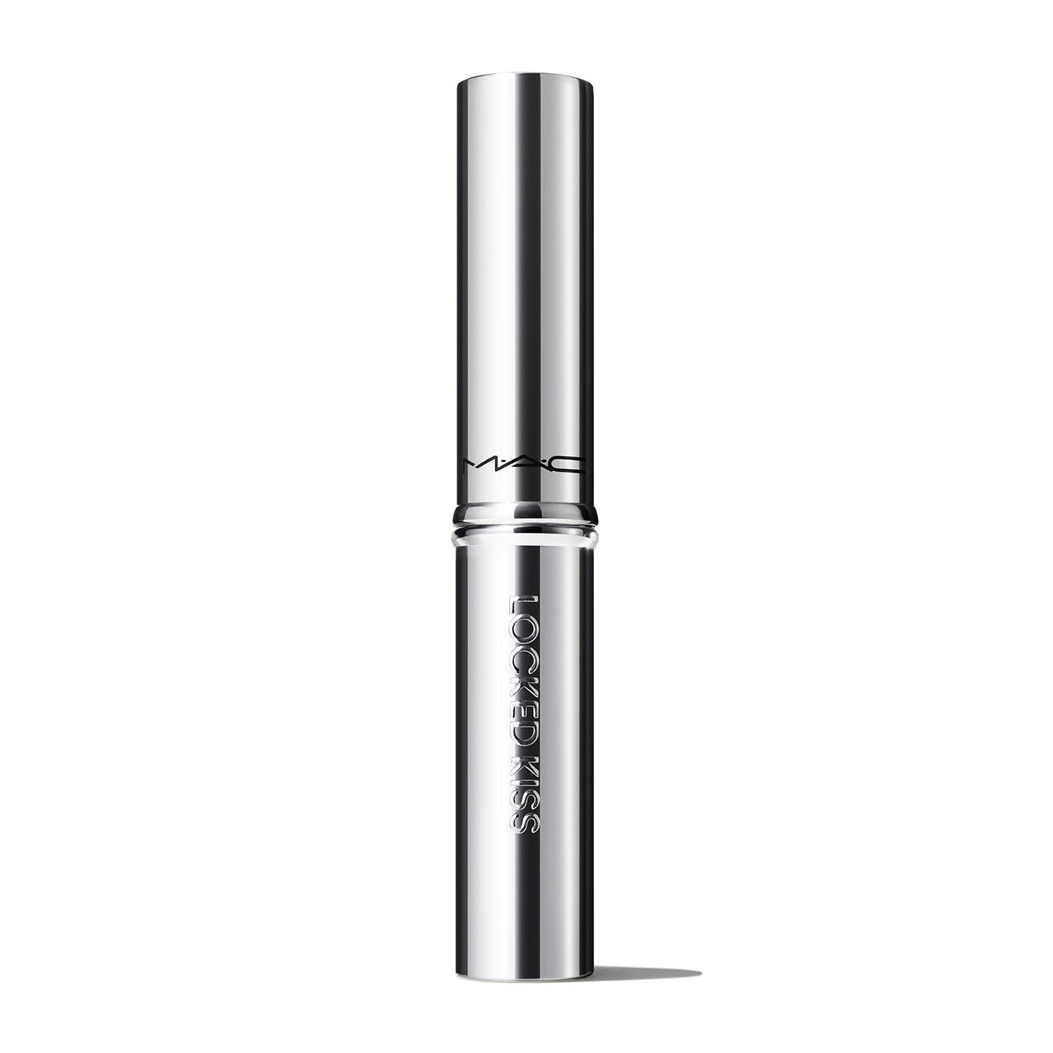 신세계인터넷면세점-맥-립메이크업-락드 키스 24 아워 립스틱 LOCKED KISS 24HR LIPSTICK OPULENCE