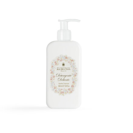 DELICATE CLEANSER 250ml