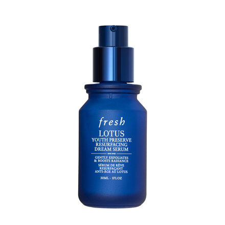 로터스 유스 프리저브 드림 리설페이싱 세럼 30ml