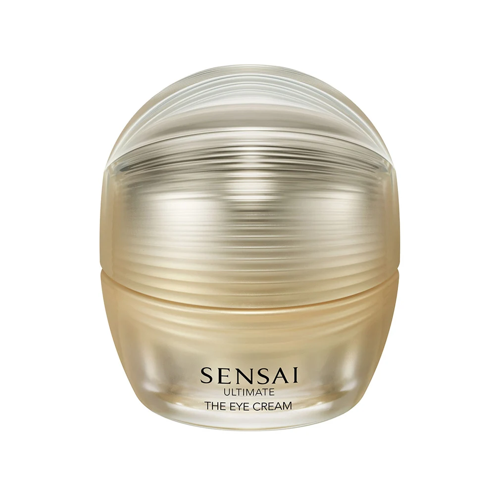 신세계인터넷면세점-센사이-FacialCare-ULTIMATE THE EYE CREAM N 15ml