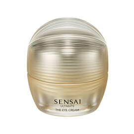 ULTIMATE THE EYE CREAM N 15ml