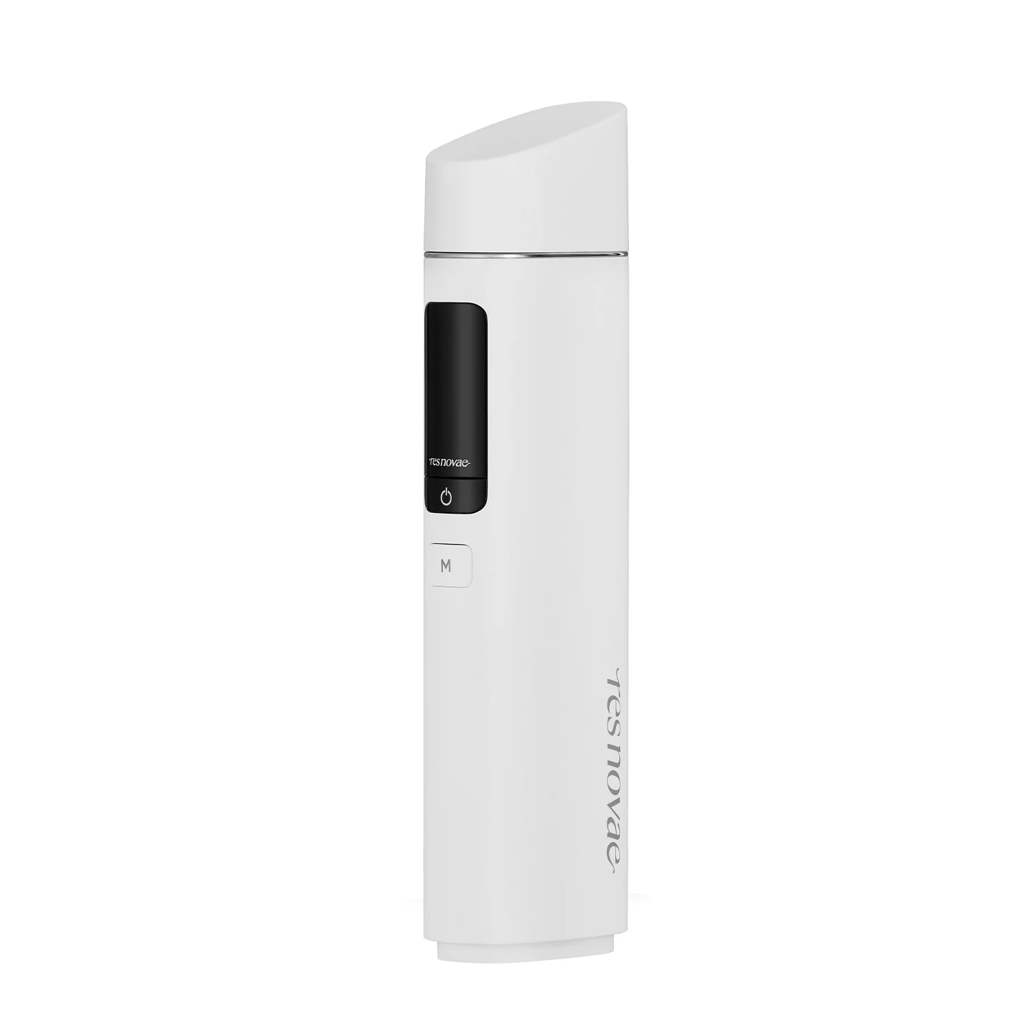 신세계인터넷면세점-레스노베-BeautyDevice-코어 임팩트 퓨어화이트