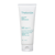 신세계인터넷면세점-테라비코스-FacialCare-데일리 모이스처라이저 220ml