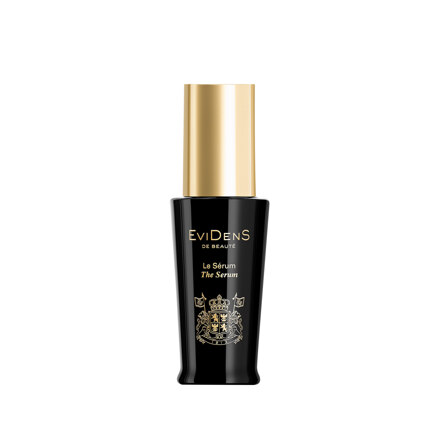 세럼 30ml
