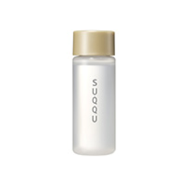 THE LOOSE POWDER 20g - SUQQU - | 韩际新世界免税店